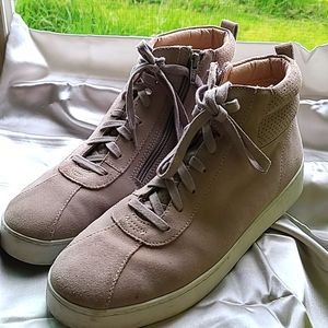 Vionic- Splendid Jenning- Light Grey